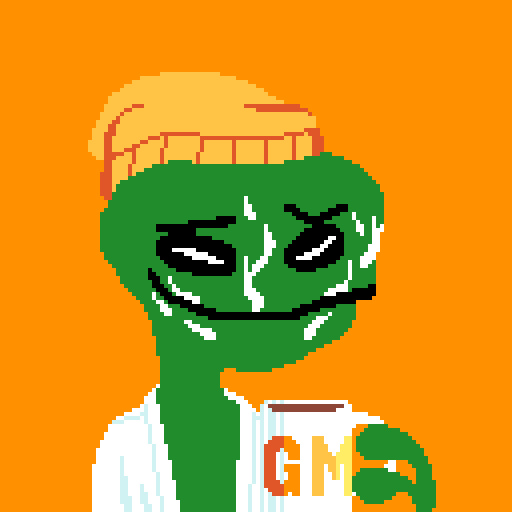 inscription 85f2acf5bbb926bb2fe09a25ee3694fee6fbaa667bf0cb35aeab443f3aea892ci0