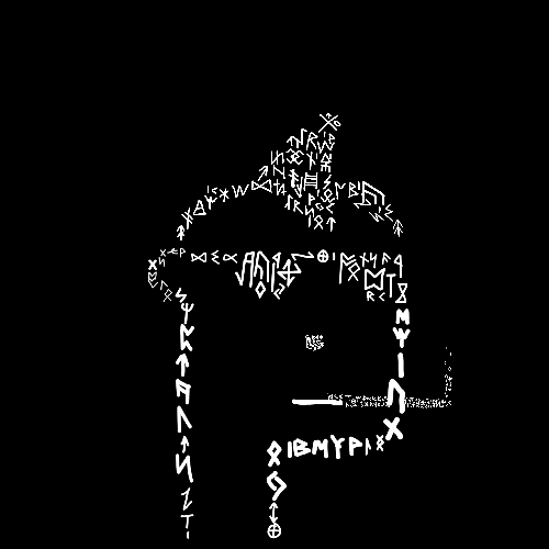 inscription 85f90d2ae4fc8c282dd48129ffbc573bcf46b98377cd9cd3e5a669eff808f353i0