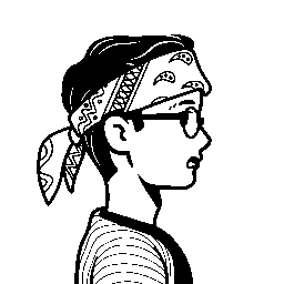 inscription 85f91a807e035a1af4e779b6fa39113003fc01a7442c454db88b4fc6f7db7c2fi0