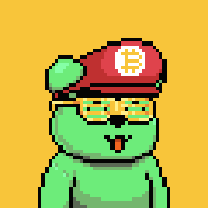 inscription 86050cfbb61dbe40366ef8f7cd0c10a4fe52a6e95cda2820f9b3a2c68daa886di0