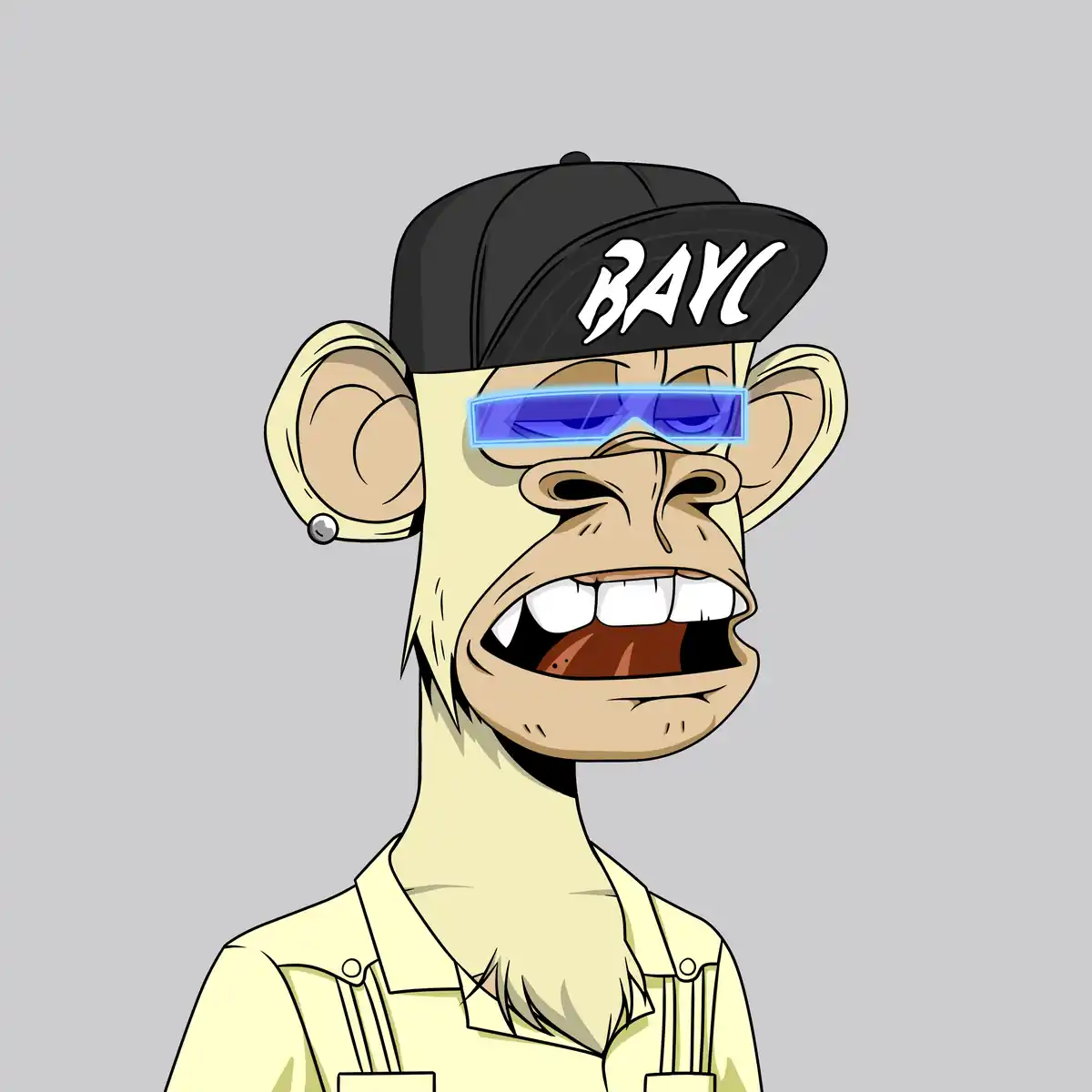 inscription 860a4af39bbcff87914def5cc84a69bc2cd3ac7ca99958408fe73a8612081540i0