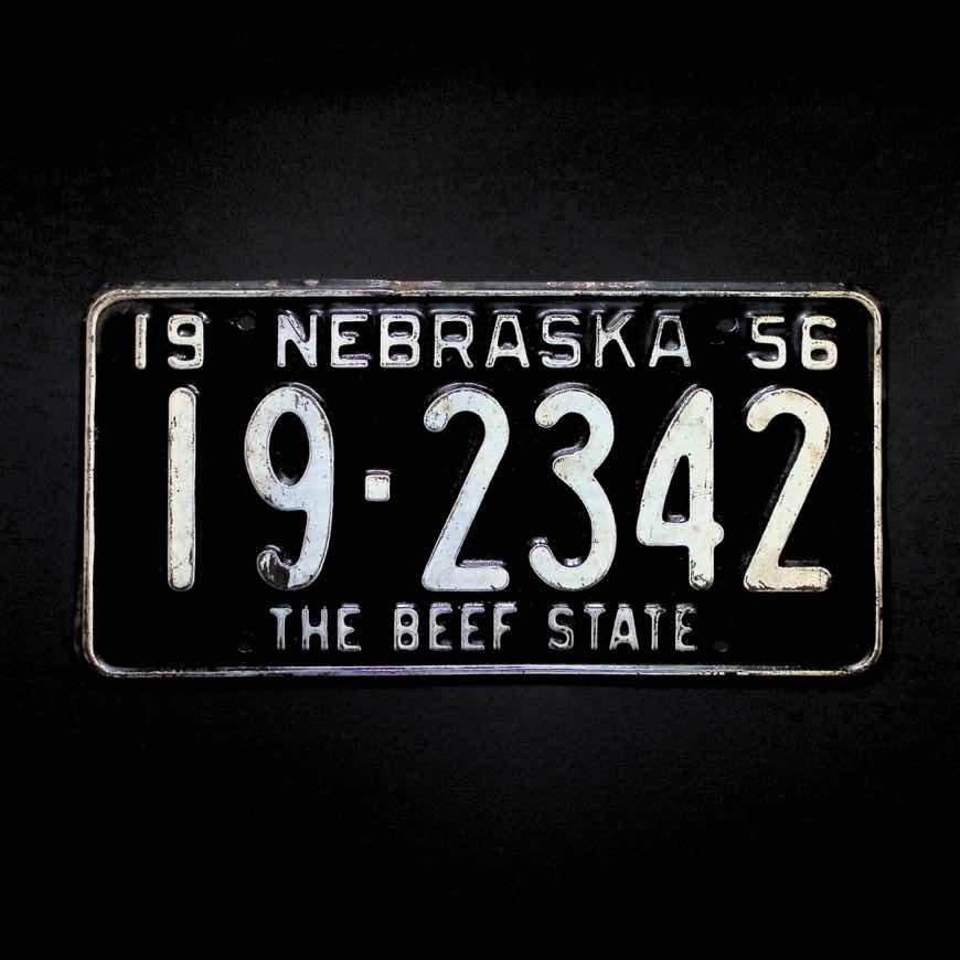 inscription 860e9dd2ea1fbd1ea8f23b0ef5d189df147bec66d117c05497df4e3369af7153i3