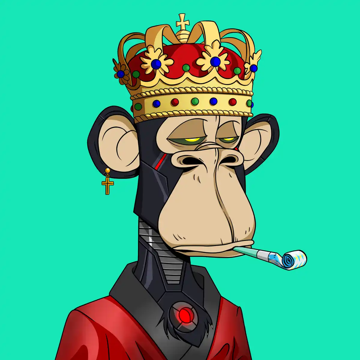 inscription 86141ad46f1dcdf01d44c995313cf463548ea429bbddef9880cf7a5e8fc13ae6i0