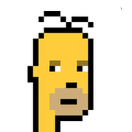 inscription 8614eedea60b0d2e53579562bb330989e8d689a29d33a426525ebf520f98eb6ei0