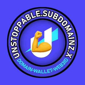 inscription 8618f3ccdb00c7455d0dbdeeb7f23cdfd933124df2056c6bbb9a33af6d73327ai0