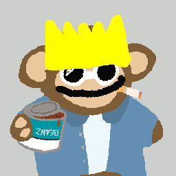 inscription 861e636d90136995ae90b2a11bfa98cfe1690fb504eb9bca2920ffec3cb2bc34i0