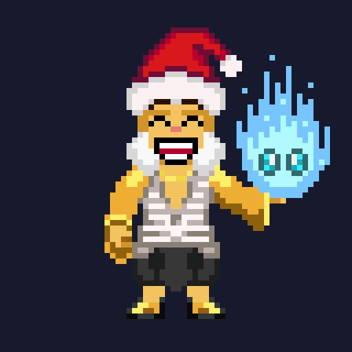 inscription 862334a7f316712ae9dcc9f1b83e92f5ca8b4b00a6e49c4c8dee547c2d635d19i0