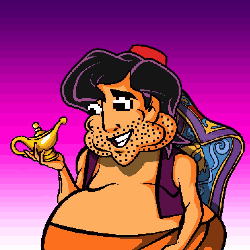 inscription 863d20e48bc0d8ba6de10c5af9b999b713a50dea8732db6703c2fb45bcc5892ei0