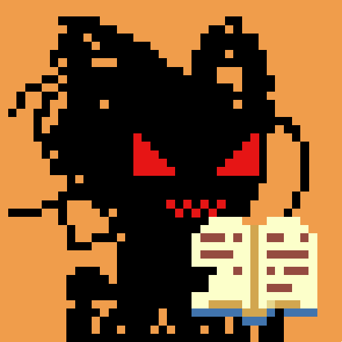 inscription 864a3a2c9015672a5f328d4ebb5c7f80bc6a3ef0a087bdf2c8ca4f0faf4c5d8ei0