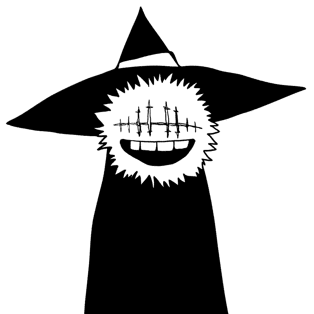 inscription 8652c7e1831df3ee3fd9d557d2b8b19635c17fbcadd4e3358745dd719d3f46eci0