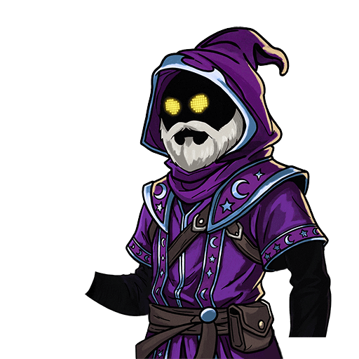 inscription 8655b3bfbfdd0fe3f5472f70209e85e894539ec00c43d1635825f9fb592e7d7fi0