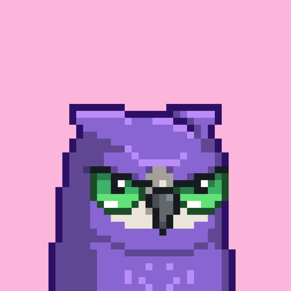 inscription 8657a9751b09f321962fdfaf6a83e650d9f619d1facd4edff867dfc06d4e52f2i0