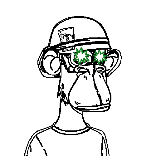 inscription 8658bb0a47593fb61fa9a8f41856cda61640b29f45f61186c87359148faff031i0