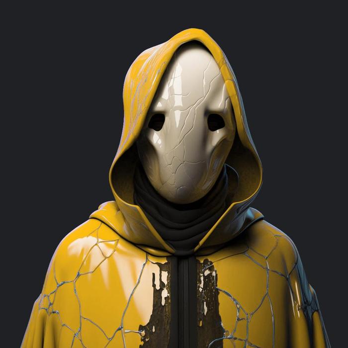 inscription 865b6edf08022b47e087becce0eb9775bd2a9349f905f6992eb0a00cd2ac78d4i0