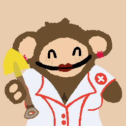 inscription 865f45c2c67e1ecbaedab05b35114b236df87598f4ba5aa3b01998d665630fc0i0