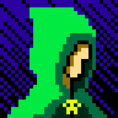 inscription 86676ca41a2fcf9dd3f7cafa5eb6c07ae99b4bd60fad7ec1be74938280817113i0