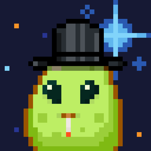 inscription 866da8394ebd4e896f9bee5606062501d141870e8f7d6ee5700aaa4b75a2bee2i0