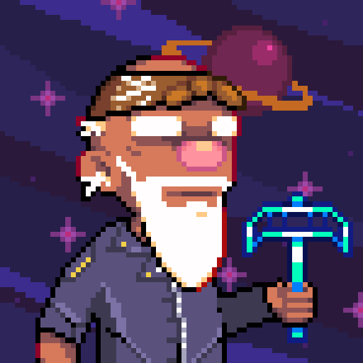 inscription 867264c29f4d8a587fc26d7311d84796e1176b94f27a0e14e37cf6963bcdb0b9i0