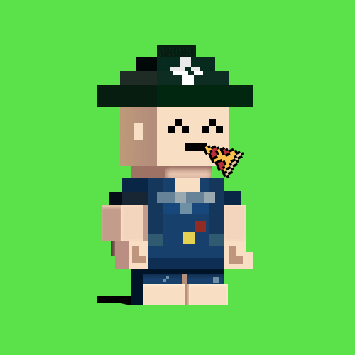 inscription 8673041d063e7dca97133a298ad001f210a0458d29a65200876aa4fd8c9d1eadi0