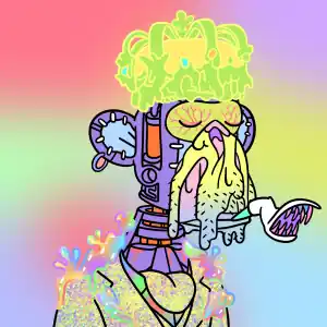 inscription 867bb509581798c07fb6231f9253db41f7b96ddd96ecbfd7aef30fdffffc4e5ai0