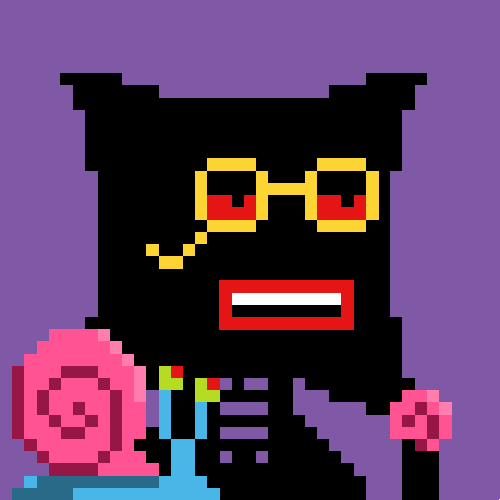 inscription 868db9bd03f88904657eded7d025c1f2fe0f97d4e9a54790bdc4500029b34ea3i0