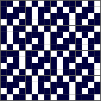 inscription 86a3b1e7fe82d7b355afbc507db07b44fee41caca6f10fa8dd974fd597574faai0