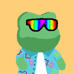 inscription 86a7f5e4094d082cd1ca57c526ec01c5cd9409f78653adfc479b2c76ae1bbdc7i0