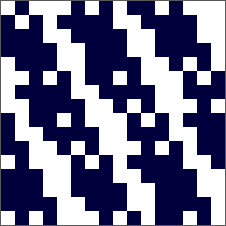 inscription 86b3cee90ca5d5a235fbd67e8b6b5b6317fe956f7eff2afd84a7bdd60c8cb9a1i0