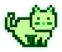 inscription 86c47e23f698d005827aad3cfeb4fb04b60efa2bcb3d9302957c306ef8dfc7aci0