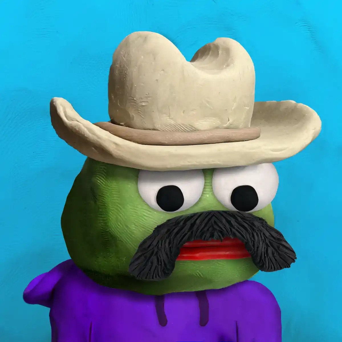 inscription 86c8be8e91e9b5ec071f631eadf2df8a85998fc4dea7047f4087b7733dcec600i0