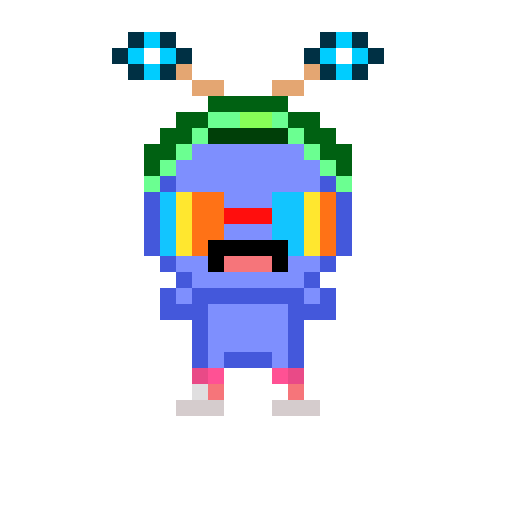 inscription 86cb197c54b716984e83dc00a112e76ffb9b32d308ced498c22905c0330ed6a6i0