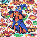 inscription 86cd8c06d6481a1e8abcbc0a3554a200b0a4cfe95a092a40e0832f210bde2f77i0