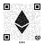 inscription 86cdc2ecbf88cf74c8f18f6a8f91b06ce9d6ae7e66cad66fd96cf2f638ebb33bi0