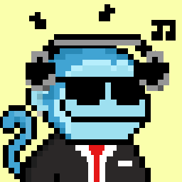 inscription 86cf99c8b4d4ecebdbe85c68e2394e3d0f92c832aa9befe5dba45f0dbf78f1b3i0