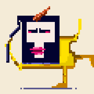 inscription 86d1864e63e5b274b6066a39f99e2b16ec9d350fc57dee101fff5211c8484430i0