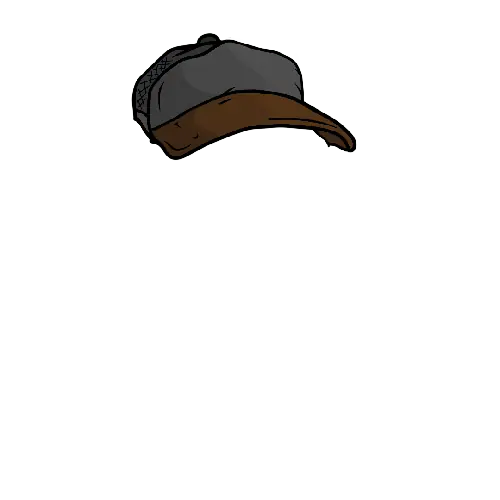 inscription 86dad2fd0363006a614f6b9dace6cddea2c8c6f8443e17a1528c8dbdf1fdc3b9i0