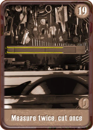 inscription 86e08b6df2321778fdca29caf3eb485c6d54d2b07ccb3bb2310e1b8a1d53cda8i0