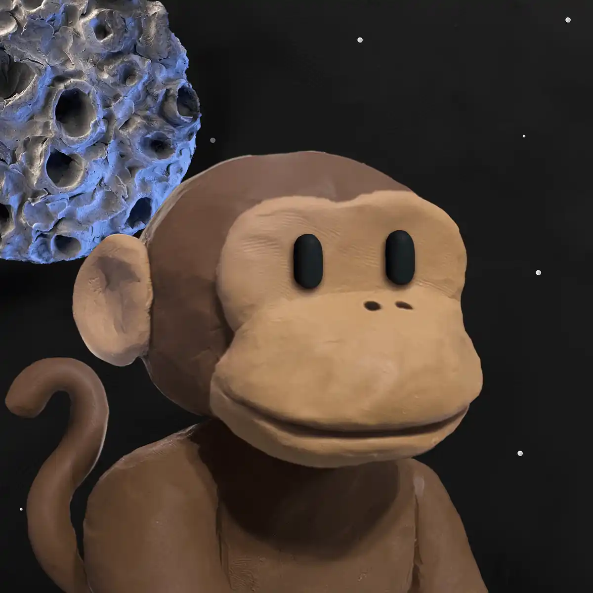 inscription 86e21f7f53f4b57b7a5093744968acf36c3eecbccf8c3dfc0a2a0848c5fb4584i0