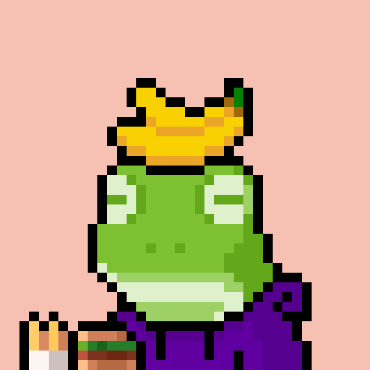 inscription 86e531b07dee02804c0530c3c5863ef6a4b0e198c68d01861186e8030a2f5a26i0