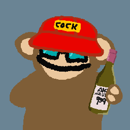 inscription 86e550a5d00a0ea9ca5c17f2bf3fc236620a5b7aadf79a829df21435a87b0610i0