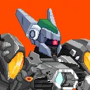 inscription 86f06adf668410fe8a6a28d6bb8652b9799506cb9f5ee79358a459ee84607613i0