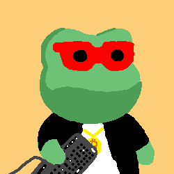 inscription 86f9b9be4424c0be9f12501bb66b25dd5bddf3473e76d27a7d042cd496d7d382i0