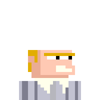 inscription 8702c2c36d641b6138ea208ca7616c7ce4eec86b369a7496b9024ef524c58df4i0