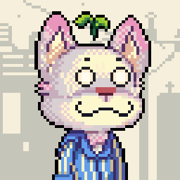 inscription 87040873c1958dde4cc5197318ec7d789f7adaf61908c1c0546cede9f4ab897ei0