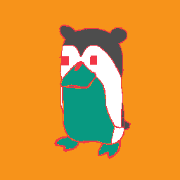 inscription 87113db697428b1b9d68a7f88a0a948c85011ce4eb96b016703718ddc4a13a9bi0