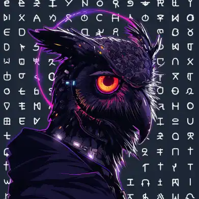 inscription 871aa96aab6c3a4e8b1a78bdbb72c8ed9dfa1b97944bfe0b9dce1cdca1dcf44fi0