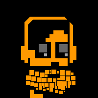 inscription 871d3b3cdb28efa76a7afb67904bca3c1f8d413acc94c13e8321dfda3f732cbci0