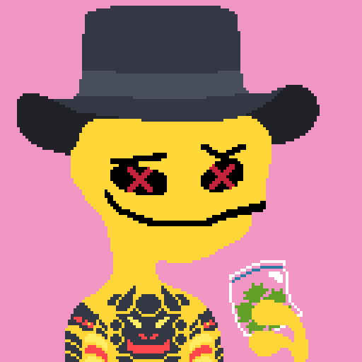 inscription 873ae3050a1eebaa65ceb4e3a4329b9f46d4e302568bbfbfa630aec33476b81ei0