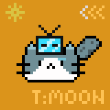 inscription 8749838ecd0685172d15a2bba38cd03eefa8832fb3131d6514f8d955aaa60e9ei0