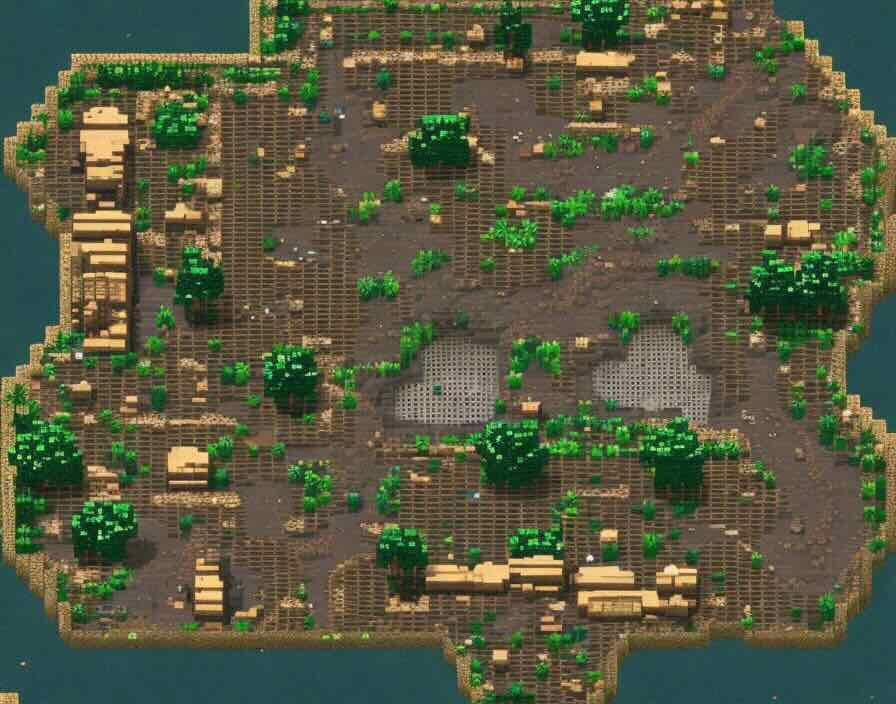 inscription 8756eab8a4dde69a45217abdbf5845efdbbca05817e694e9d2b19c01b3d013fdi0